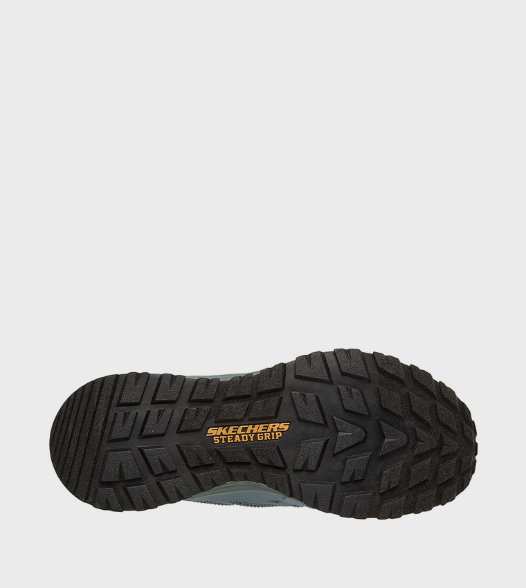 SLADE ULTRA Runner Sneakers