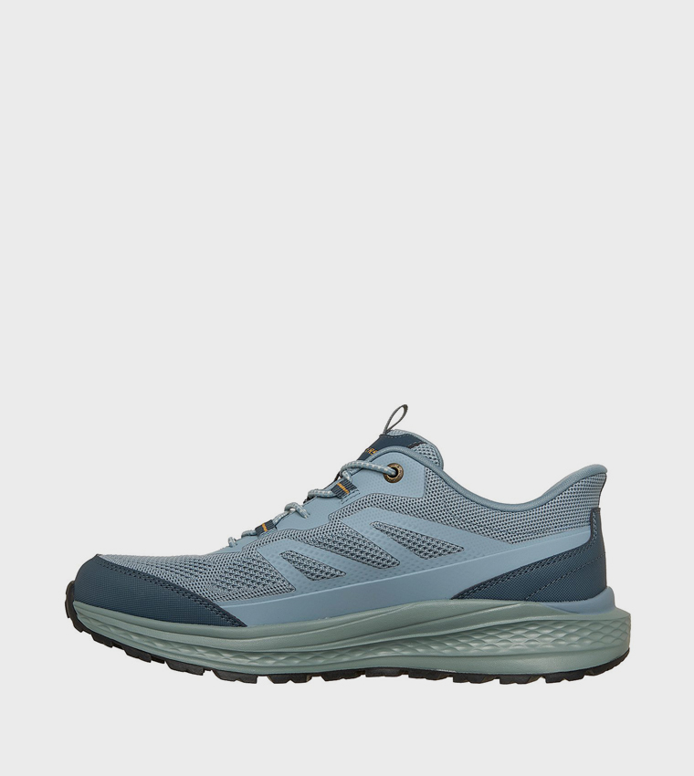 SLADE ULTRA Runner Sneakers