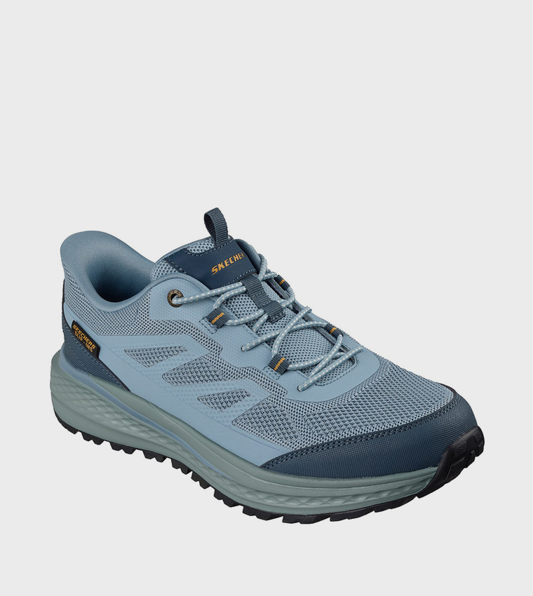 SLADE ULTRA Runner Sneakers