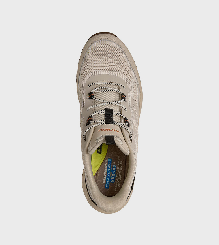 SLADE ULTRA Runner Sneakers
