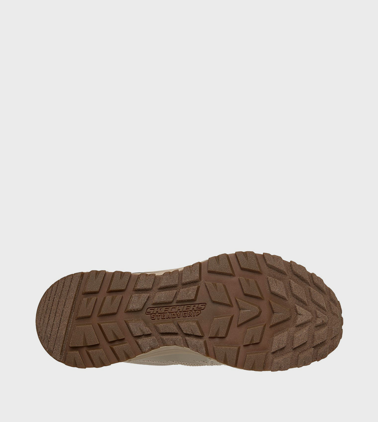 SLADE ULTRA Runner Sneakers