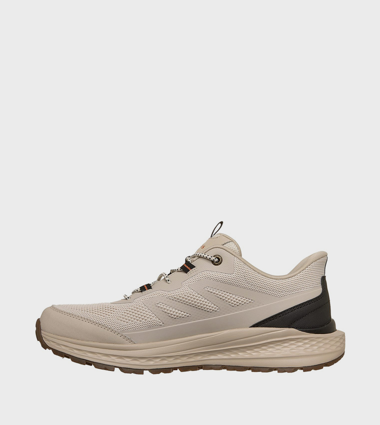 SLADE ULTRA Runner Sneakers