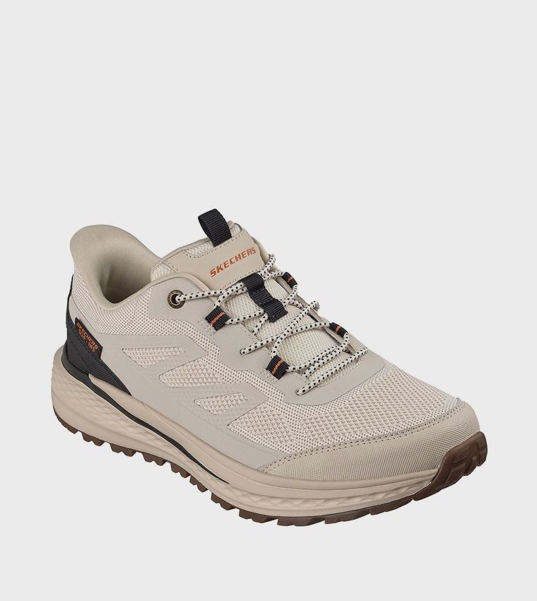 SLADE ULTRA Runner Sneakers