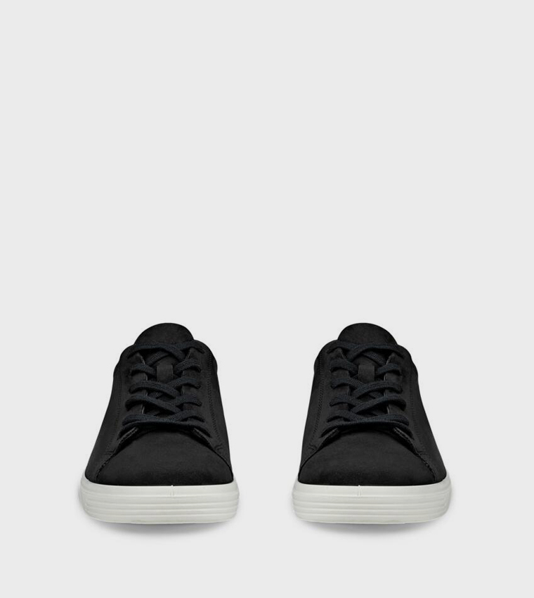 CLASSIC Lace-Up Sneakers