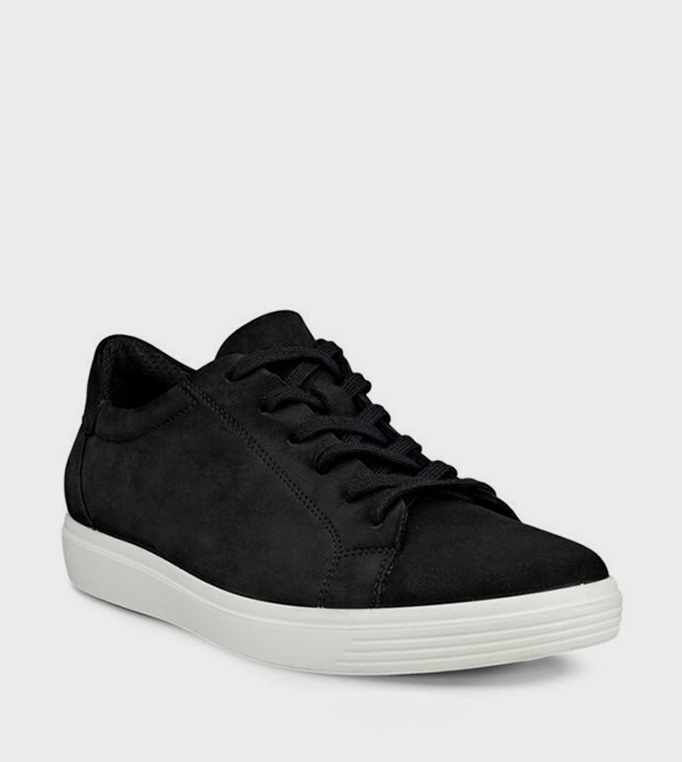 CLASSIC Lace-Up Sneakers