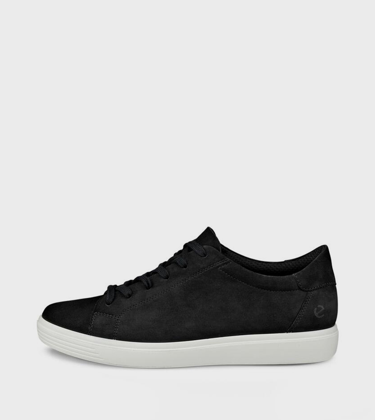 CLASSIC Lace-Up Sneakers
