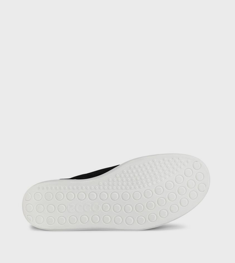 CLASSIC Lace-Up Sneakers