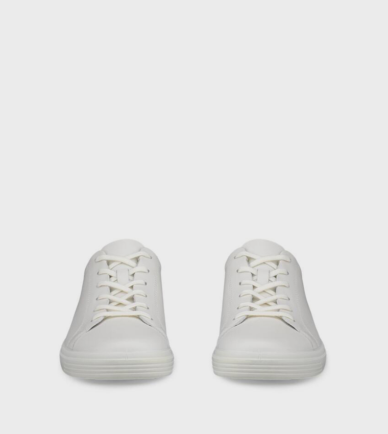 CLASSIC Lace-Up Sneakers