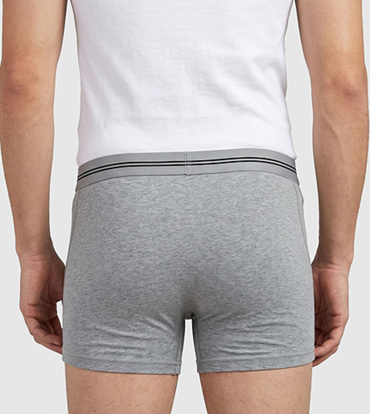 R&B  Trunks & Briefs - Multi Trunks & Briefs