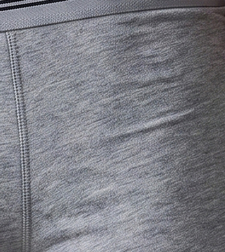 R&B  Trunks & Briefs - Multi Trunks & Briefs