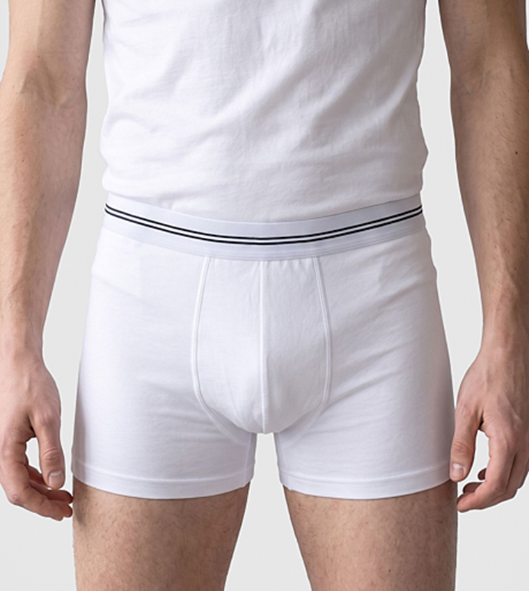 R&B  Trunks & Briefs - Multi Trunks & Briefs