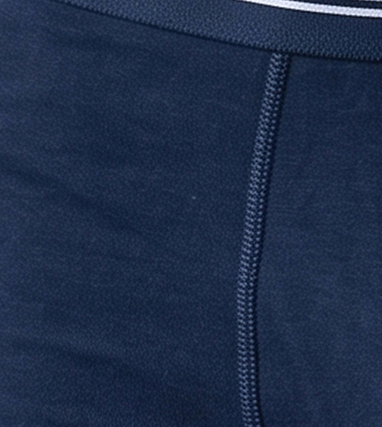 R&B  Trunks & Briefs - Multi Trunks & Briefs