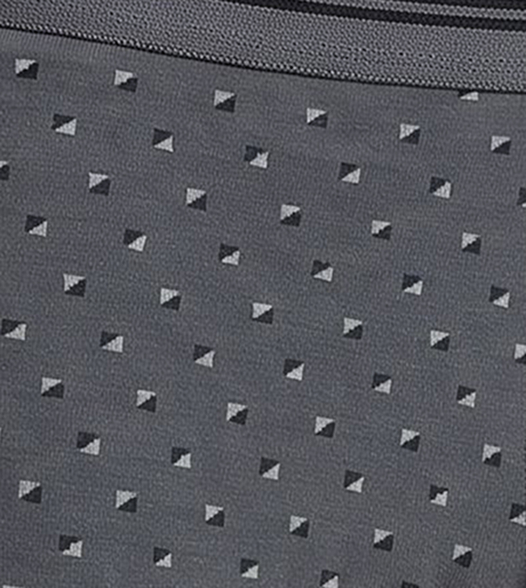 R&B  Trunks & Briefs - Multi Trunks & Briefs