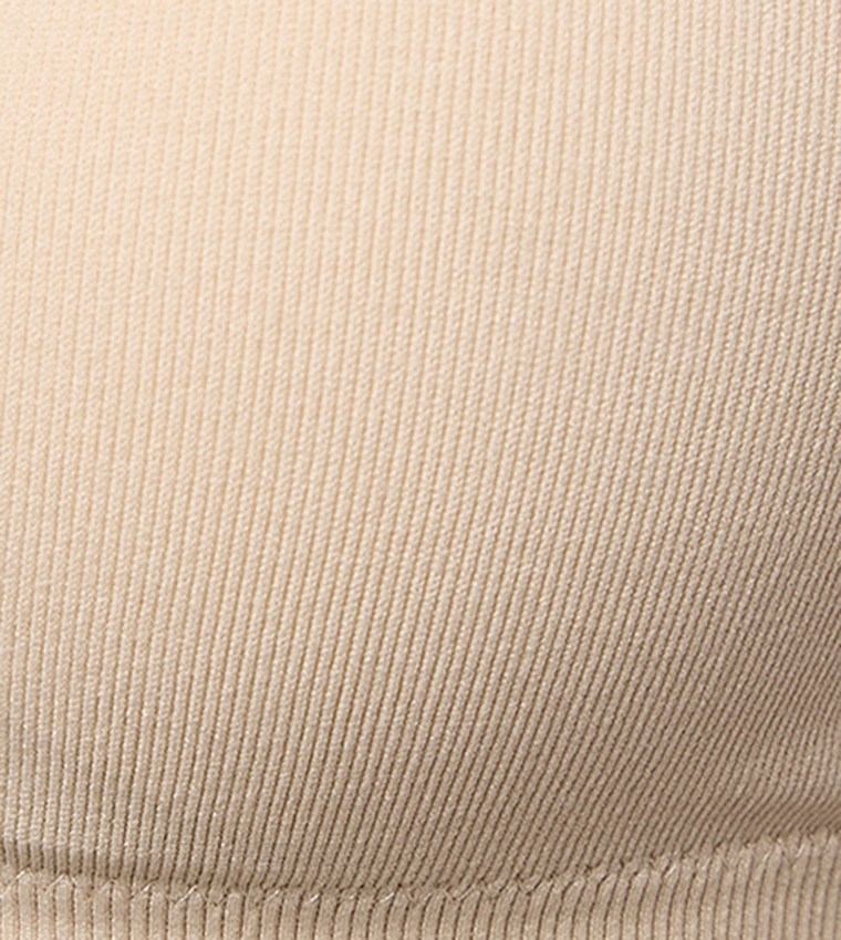 R&B  Sports bras - Multi Sports Bras
