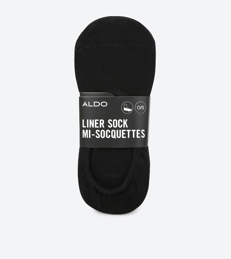 مجموعة جوارب عدد 3