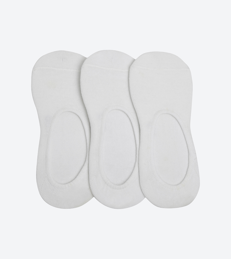 Foreng Socks