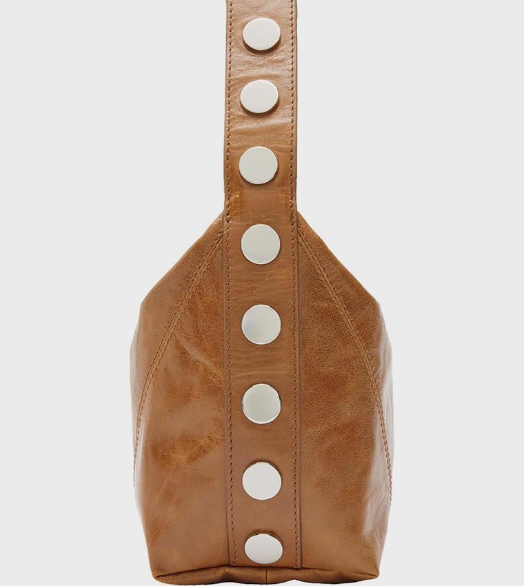 Parfois  Shoulder Bags - Brown Shoulder bags