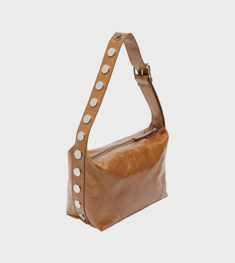 Parfois  Shoulder Bags - Brown Shoulder bags