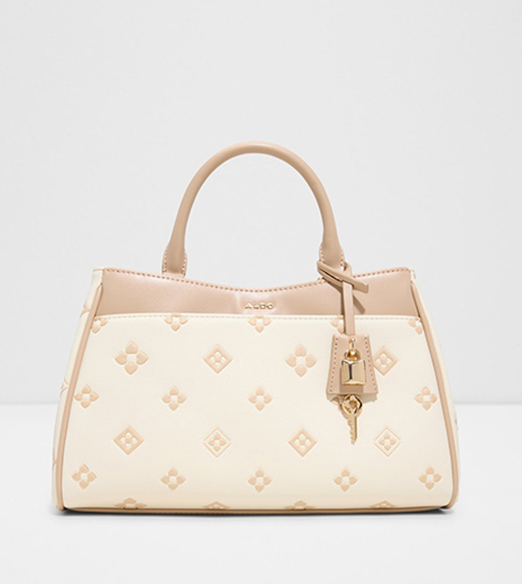 Aldo  Satchel Bags - Multi Satchel Bags