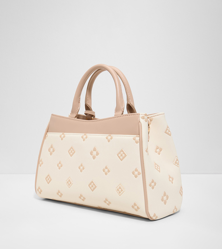 Aldo  Satchel Bags - Multi Satchel Bags