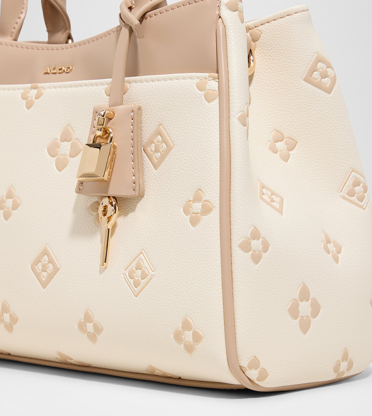 Aldo  Satchel Bags - Multi Satchel Bags