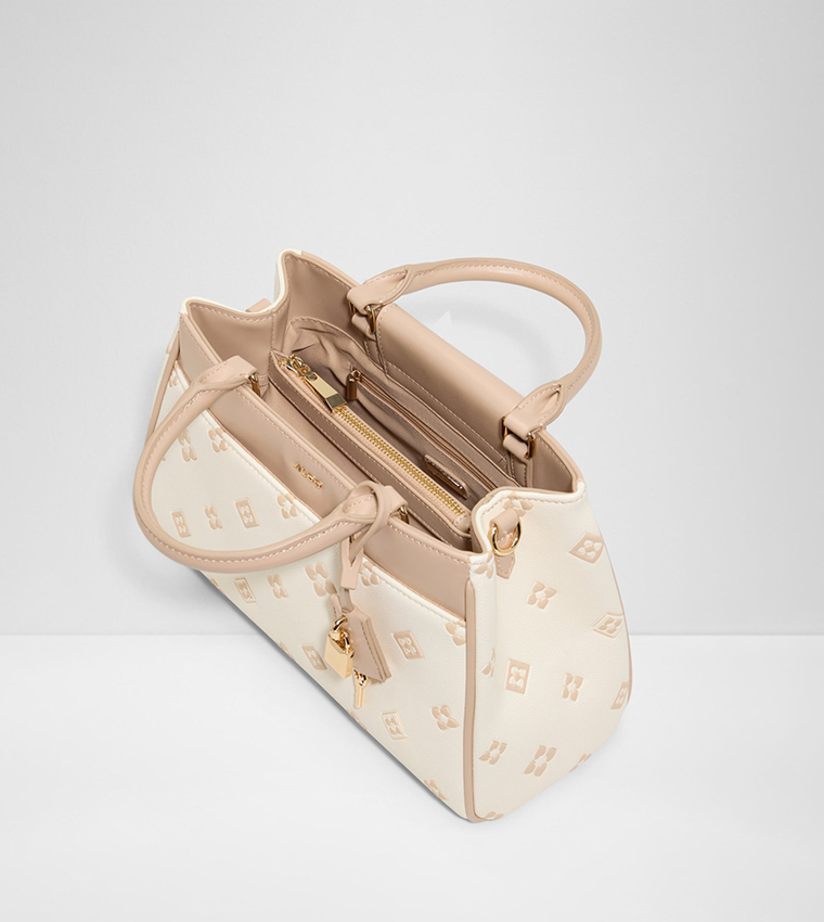 Aldo  Satchel Bags - Multi Satchel Bags