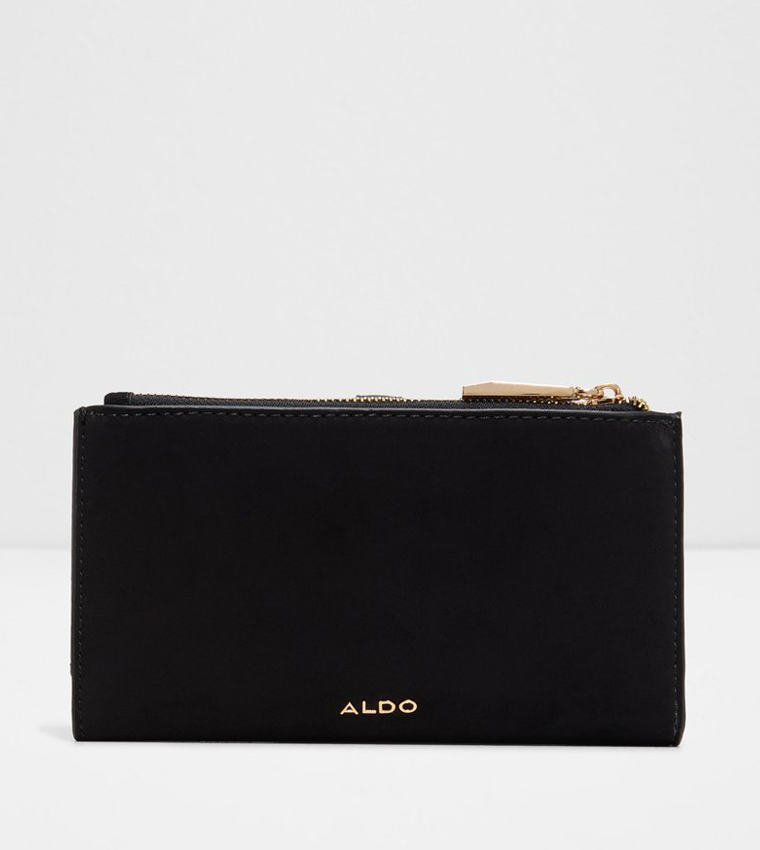 Aldo  Wallets - BLACK Wallets