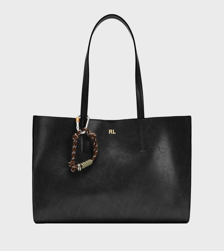 Parfois  Shoulder Bags - BLACK Shoulder bags