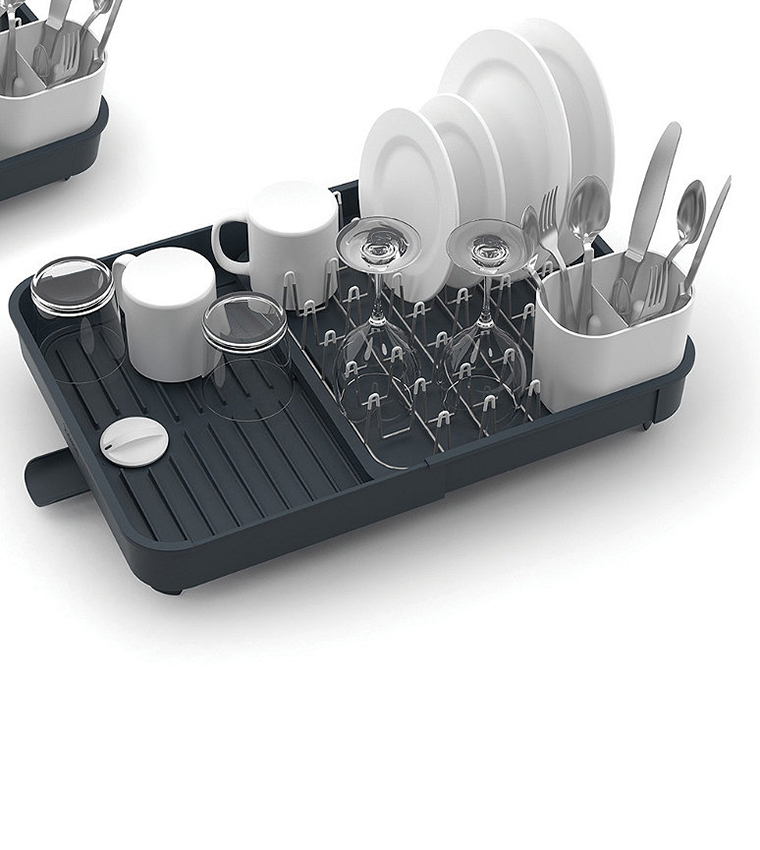 طبق تجفيف المواعين  