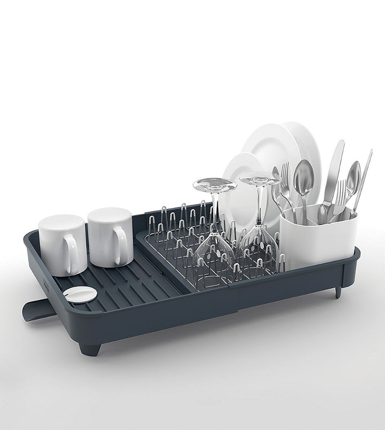 طبق تجفيف المواعين  