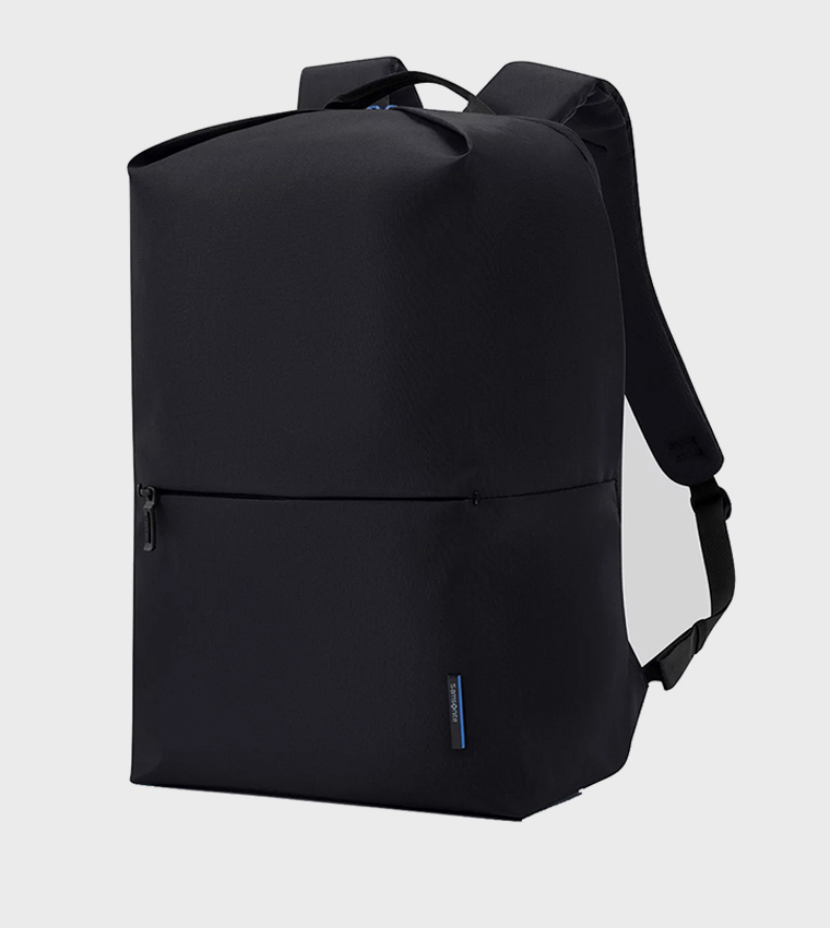 Lite-Geo Backpack, 15.6" - 3 Years Global Warranty