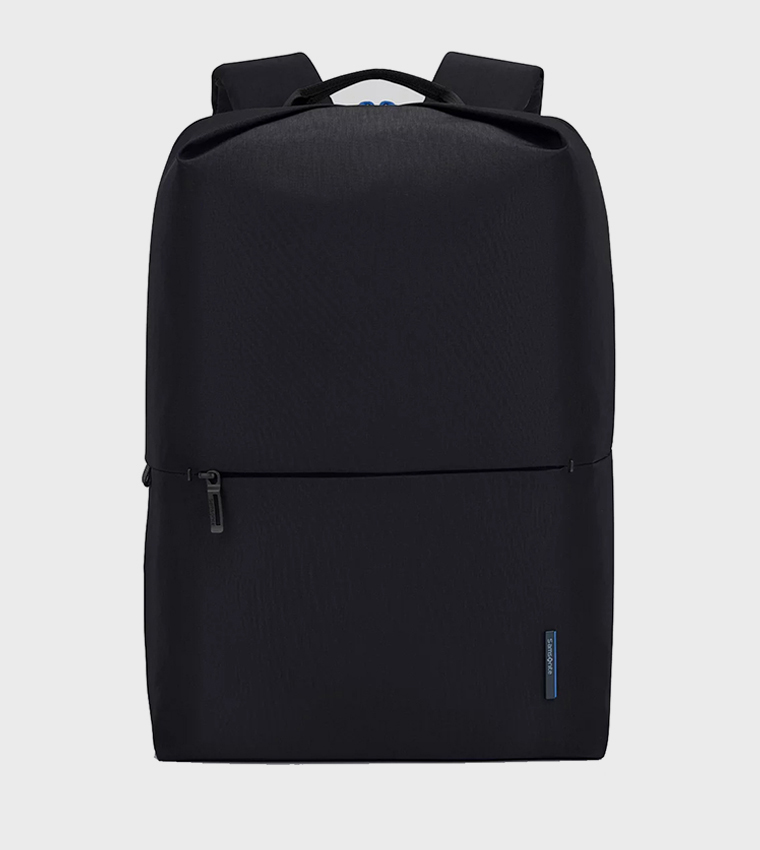 Lite-Geo Backpack, 15.6" - 3 Years Global Warranty