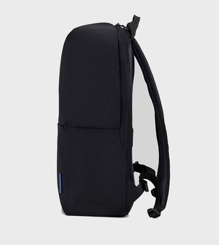 Lite-Geo Backpack, 15.6" - 3 Years Global Warranty