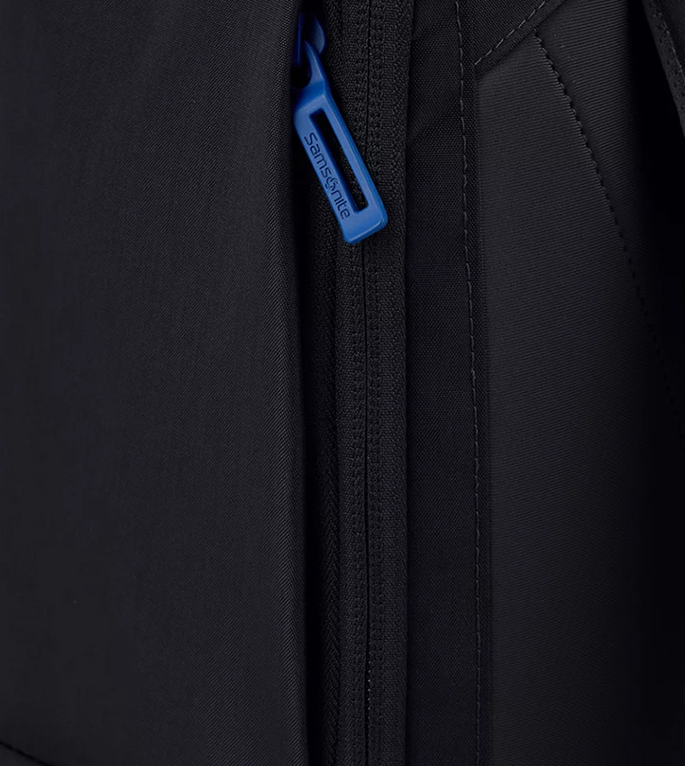 Lite-Geo Backpack, 15.6" - 3 Years Global Warranty