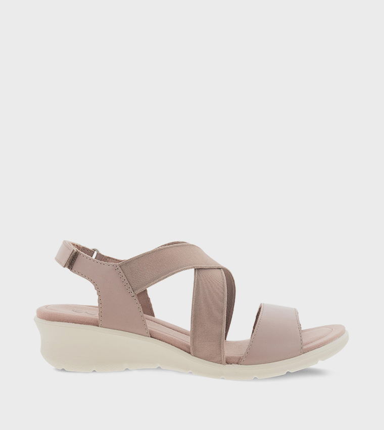 FINOLA Open Toe Sandals