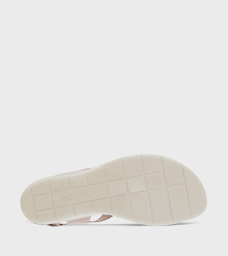 FINOLA Open Toe Sandals