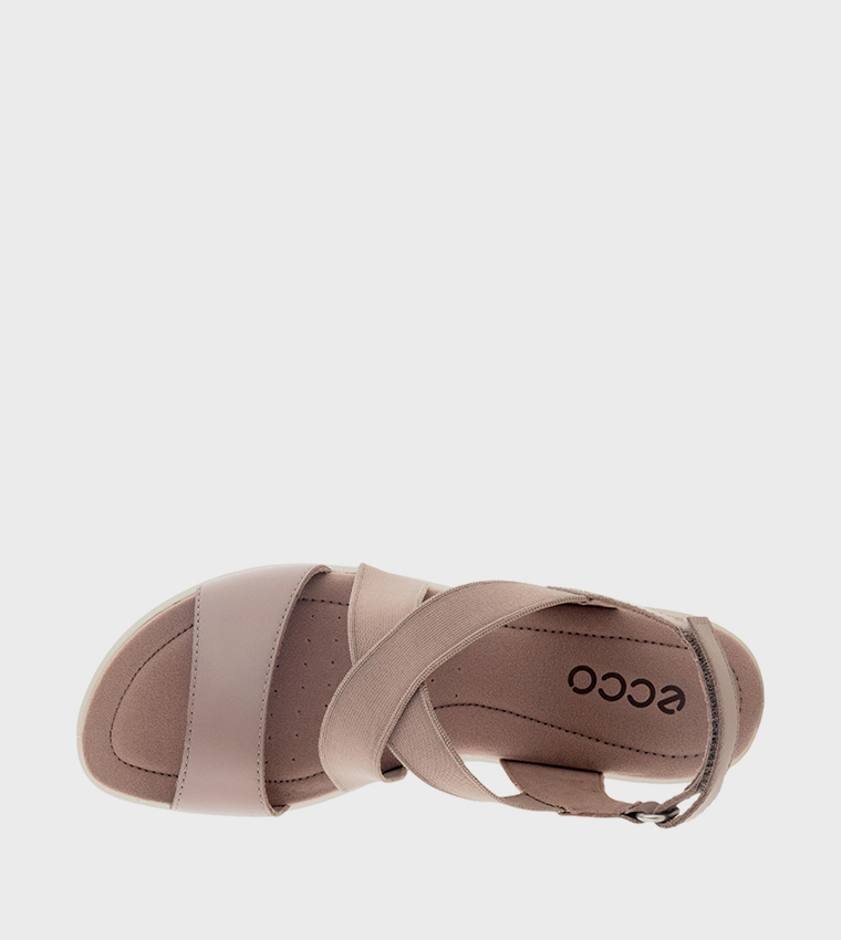 FINOLA Open Toe Sandals