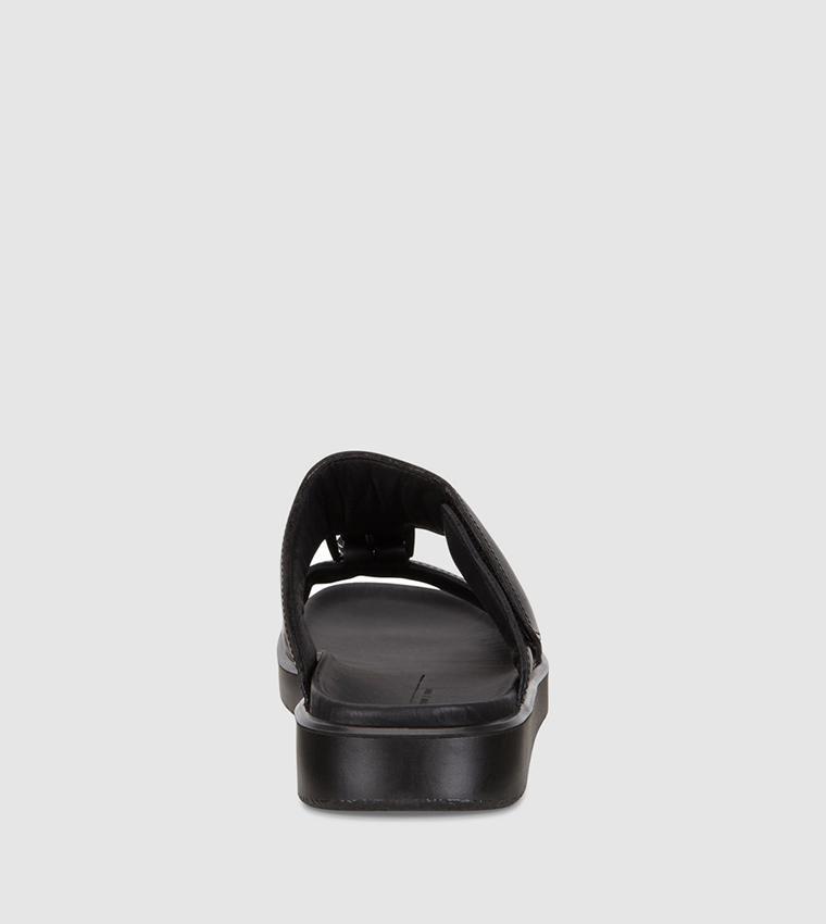 ECCO FLOWT LX M Casual Sandals