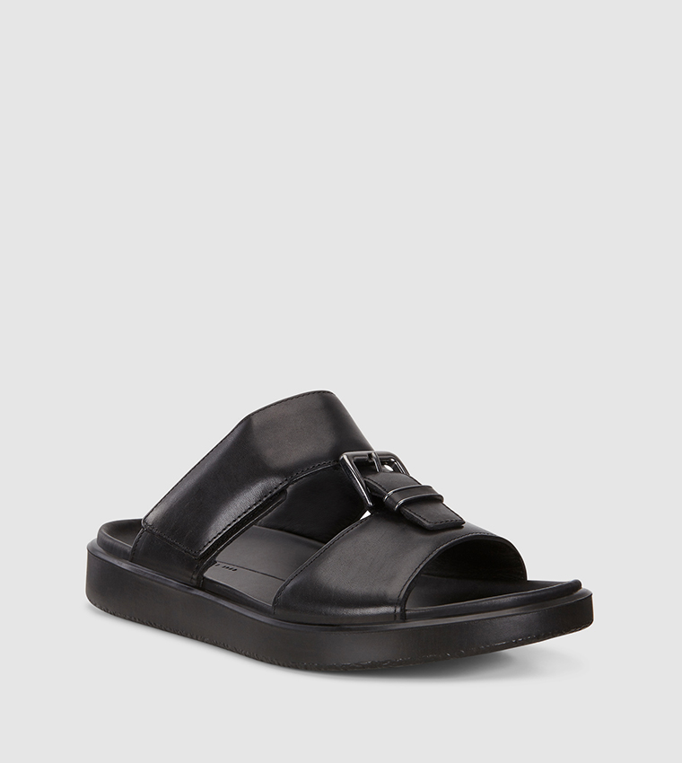 ECCO FLOWT LX M Casual Sandals