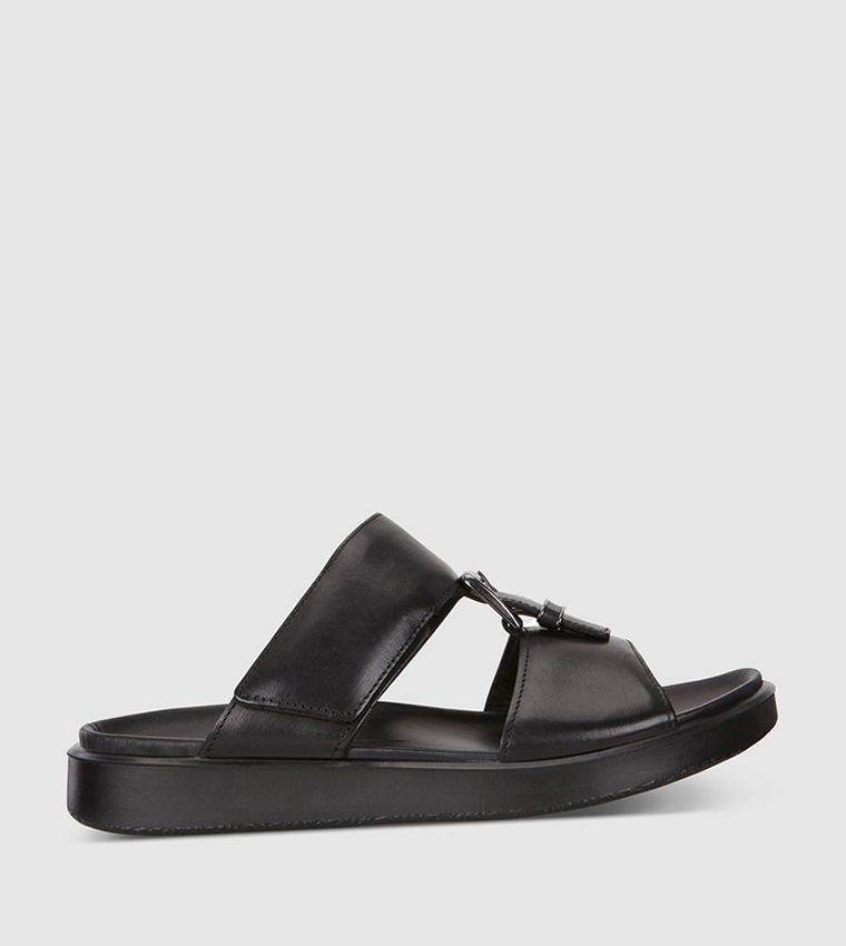ECCO FLOWT LX M Casual Sandals