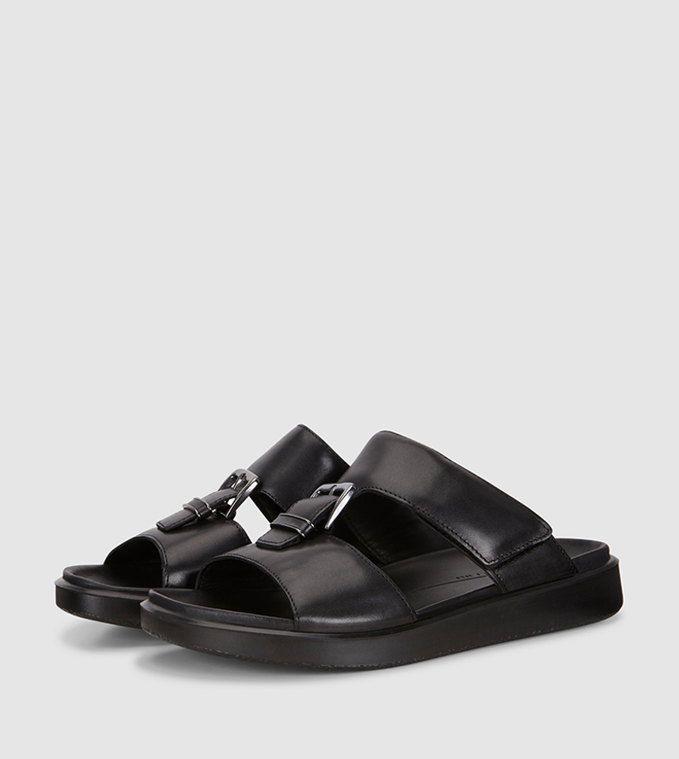 ECCO FLOWT LX M Casual Sandals