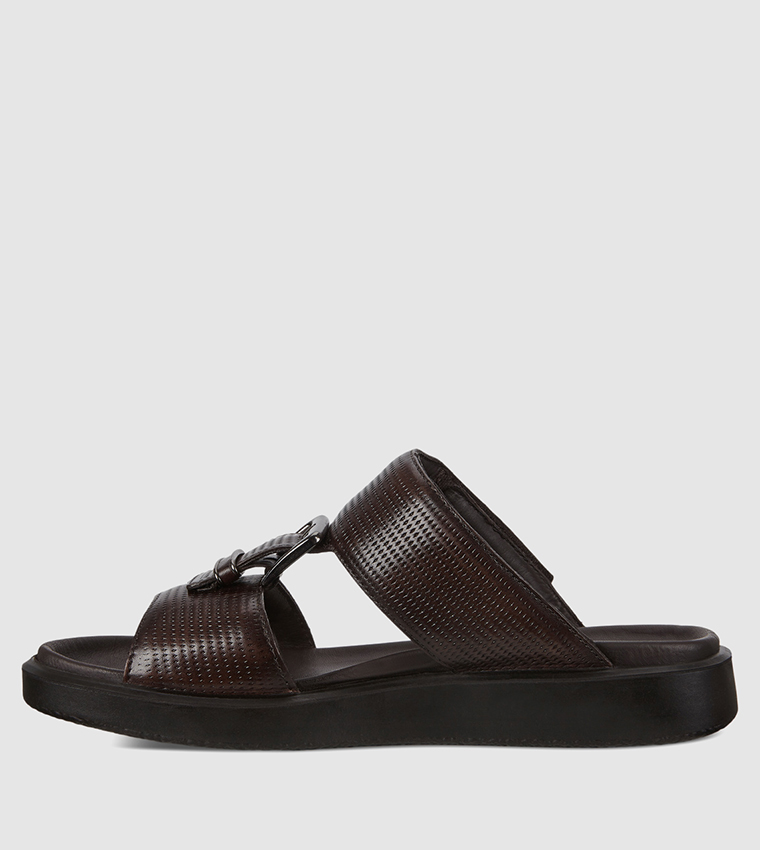 Flowt LX Sandals