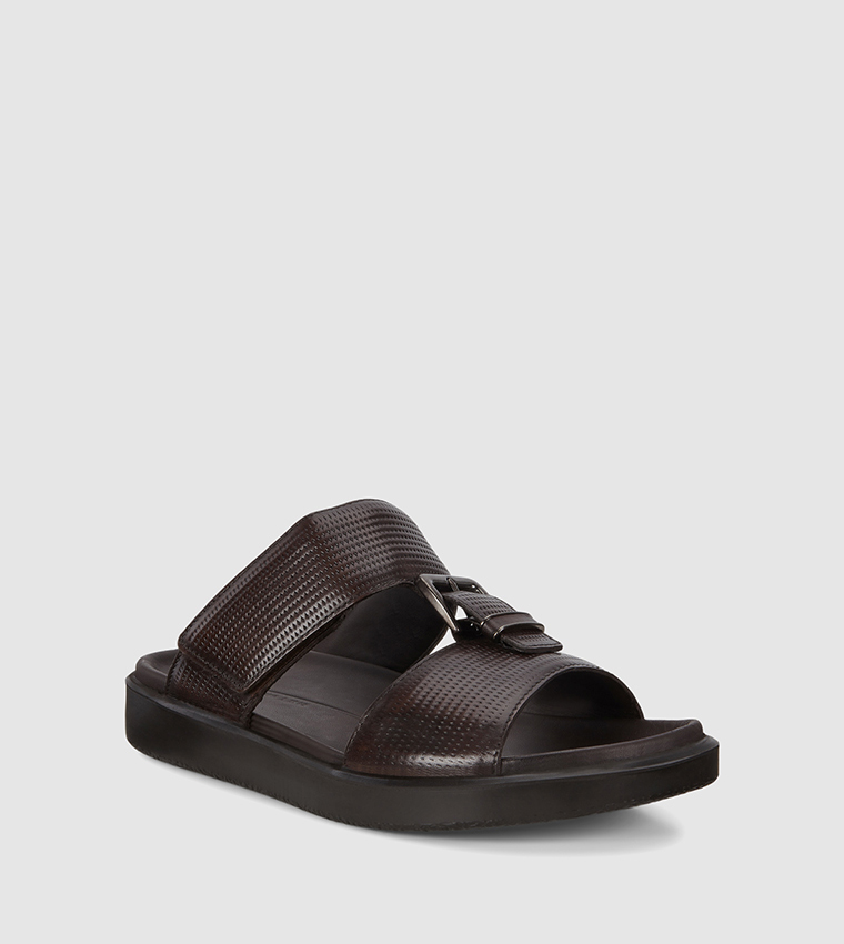 Flowt LX Sandals