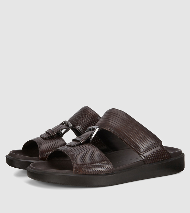 Flowt LX Sandals