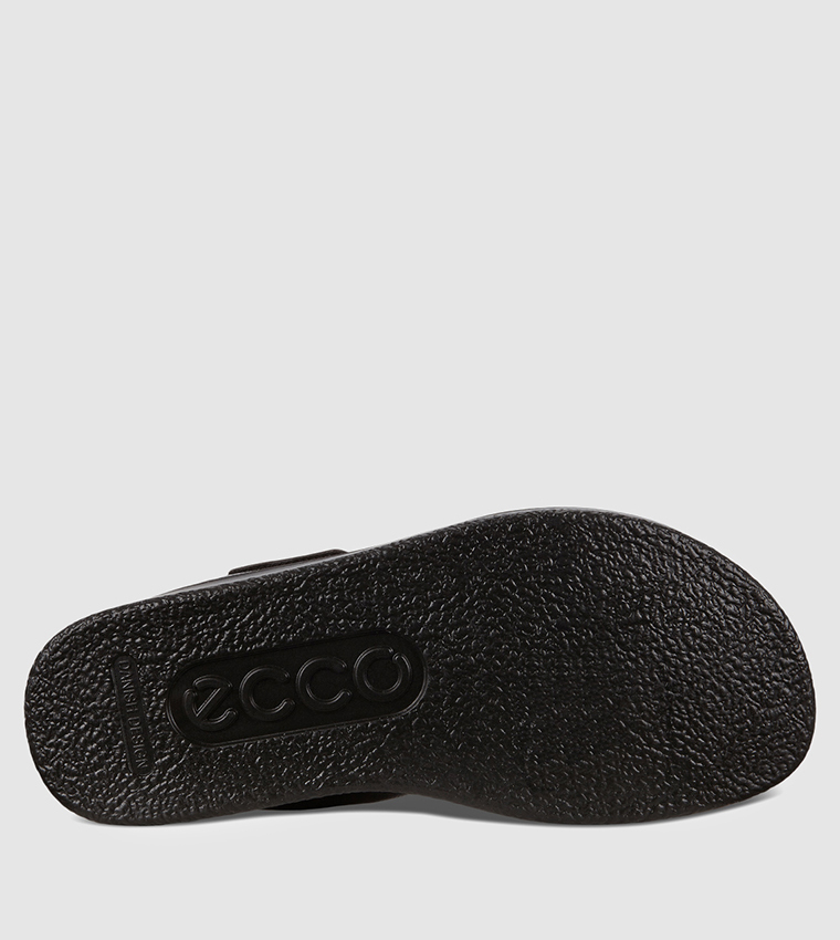 Flowt LX Sandals