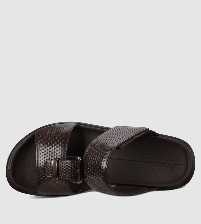 Flowt LX Sandals