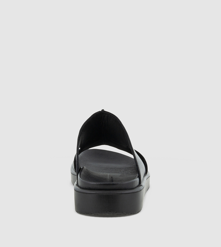 ECCO FLOWT LX M Casual Sandals