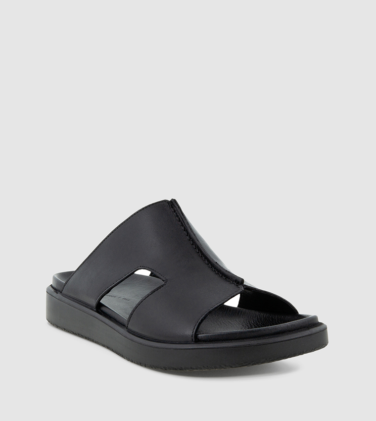 ECCO FLOWT LX M Casual Sandals