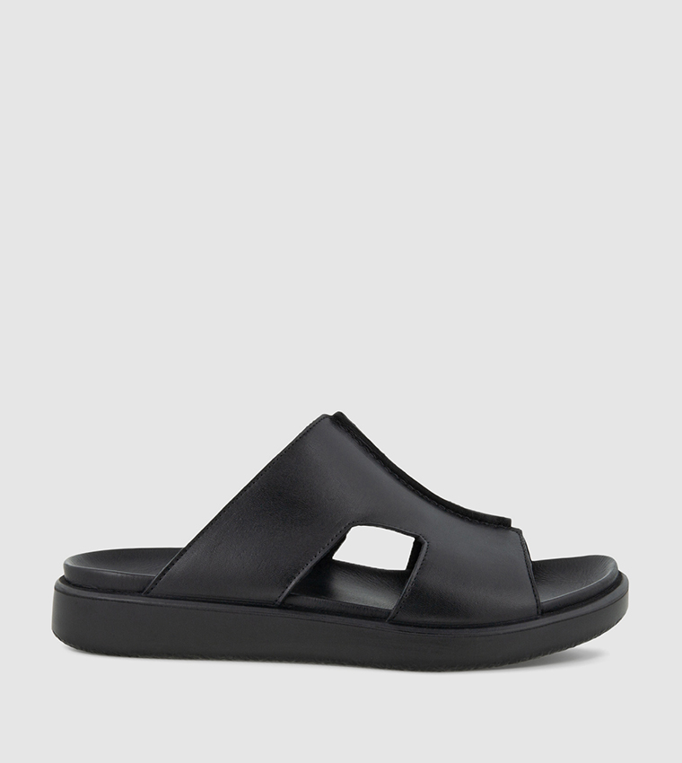 ECCO FLOWT LX M Casual Sandals