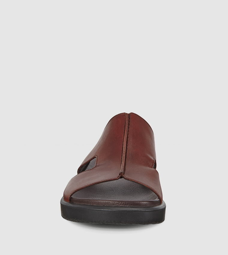 ECCO FLOWT LX M Casual Sandals